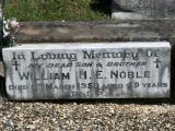 image of grave number 891698